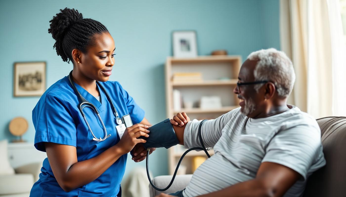 A reliable medication reminder system that actually works